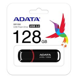 ADATA 威剛 UV150 128G 隨身碟 兩入組(黑) 歷史價格詳細信息