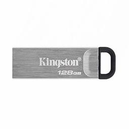 【時雨小舖】KINGSTON金士頓 8GB DDR4 3200 筆記型記憶體KVR32S22S8/8(附發票) 歷史價格詳細信息