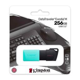 金士頓 256GB 隨身碟 256G DTX/256GB DataTraveler Exodia USB3.2 隨身碟X1【原廠五年保固】 歷史價格詳細信息
