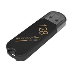 《Sunlink》Team 十銓C183 USB3.1 16GB 隨身碟 歷史價格詳細信息