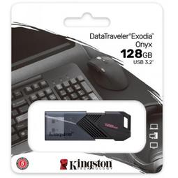 Kingston 128GB 128G DTXON/128GB DTXON USB 3.2 金士頓 隨身碟 歷史價格詳細信息