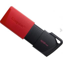 金士頓 Kingston DataTraveler Exodia M USB 隨身碟—64GB (DTXM/64GB) 25入組 歷史價格詳細信息
