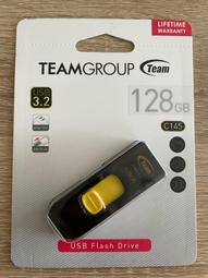 十銓 全新終保 DDR3 1333 2GB筆電用 歷史價格詳細信息