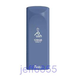 全新博冠天琴150eq天文望遠鏡150/750牛頓反射大口徑 歷史價格詳細信息
