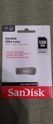 【SanDisk】ULTRA LUXE CZ74 USB 3.1 64G 隨身碟 歷史價格詳細信息
