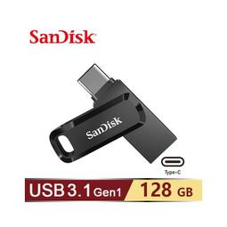 SanDisk Ultra Go USB Type-C 128G隨身碟 歷史價格詳細信息