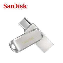SanDisk Ultra Luxe Type-C 32GB 雙用隨身碟 USB3.1 / 讀:150M SDDDC4 32G DC432 歷史價格詳細信息