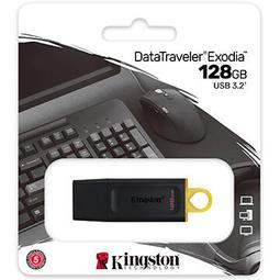 Kingston 金士頓 128GB DataTraveler G4 USB3.0 隨身碟 歷史價格詳細信息