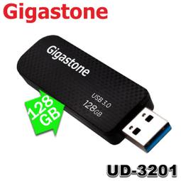 含稅附發票】USB3.0公對母帶線式轉接頭 USB L型彎頭 直角轉接頭 USB公轉母 上彎 下彎 左彎 右彎 90度 歷史價格詳細信息