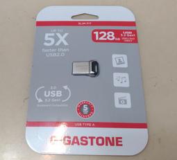 【立達】蝙蝠牌 零件收納盒 12件組 專業多功能零件收納盒 萬用盒12件組 螺絲 工具 收納【T365】 歷史價格詳細信息