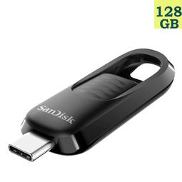 SanDisk CZ480 Ultra Slide Type-C 128G 高速隨身碟 (400MB/s) 歷史價格詳細信息