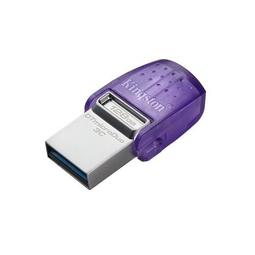 【時雨小舖】KINGSTON金士頓 8GB DDR4 3200 筆記型記憶體KVR32S22S8/8(附發票) 歷史價格詳細信息