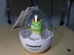 Kingston 金士頓 128G 隨身碟 DTIG4/128GB DataTraveler DTIG4  USB3.0 歷史價格詳細信息