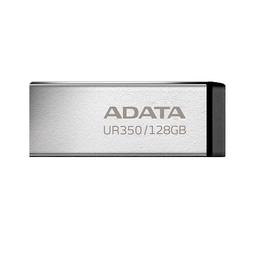 威剛 ADATA UR340 金屬隨身碟 64G 歷史價格詳細信息