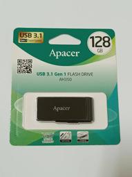 酷宇模型三國積木關羽青龍雙形態拼裝積木人模型擺件龍年限定禮物 歷史價格詳細信息