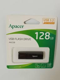 Apacer 宇瞻 3.2旋轉系列 AH357 64G 隨身碟 海洋藍 歷史價格詳細信息