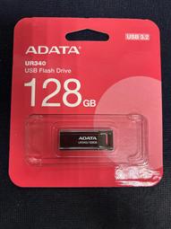 新莊 內湖 金士頓 Kingston DDR4 3200 8G 8GB桌上型 記憶體 KVR32N22S6/8 含稅自取價480元 歷史價格詳細信息