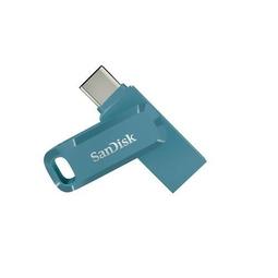 FD1770【日本無修正】SKY261 Sky high Sky Angel Vol.155 前田優希 歷史價格詳細信息