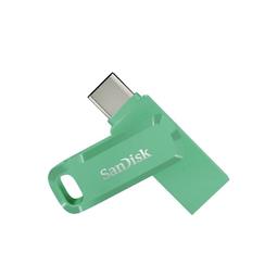 FD1167【日本無修正】RED120 Red hot 潮 Shiofuki 歷史價格詳細信息