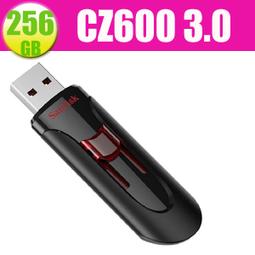 SanDisk 256GB  Cruzer Glide【SDCZ600-256G】CZ600 USB 3.0 高速隨身碟 歷史價格詳細信息