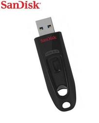 SANDISK 256GB Ultra CZ48 USB 3.0 隨身碟 速度130MB (SD-CZ48-256G) 歷史價格詳細信息