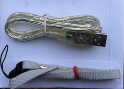 庫存全新 創見 4g 4GB DDR3 1333 TS512MSK64V3N 歷史價格詳細信息