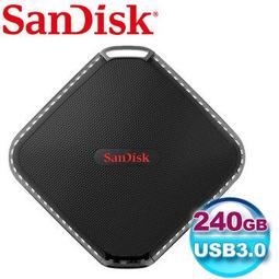 《SUNLINK》SanDisk Extreme Go CZ810 128GB 400MB/s USB 3.2 隨身碟 歷史價格詳細信息