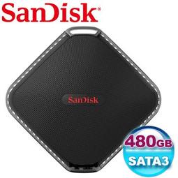 《SUNLINK》SanDisk Extreme Go CZ810 128GB 400MB/s USB 3.2 隨身碟 歷史價格詳細信息
