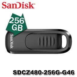 【MR3C】含稅公司貨 SanDisk CZ410 Ultra Shift 64GB 64G USB3.0 隨身碟 歷史價格詳細信息