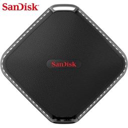《SUNLINK》SanDisk Extreme Go CZ810 128GB 400MB/s USB 3.2 隨身碟 歷史價格詳細信息
