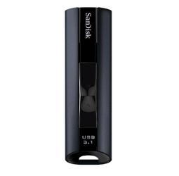 SanDisk 256GB 256G Extreme PRO【SDCZ880-256G】CZ880 USB3.2 隨身碟 歷史價格詳細信息