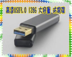 【隨身掛鎖】D型登山扣密碼鎖(防盜鎖 行李箱鎖 腳踏車 海關鎖 旅行鎖 櫃鎖 安全鎖 單車鎖 機車鎖 自行車鎖) 歷史價格詳細信息
