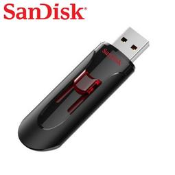SanDisk Cruzer USB3.0 隨身碟 256GB (公司貨) CZ600 歷史價格詳細信息