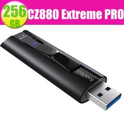 SanDisk 256GB 256G 紫 Ultra GO TYPE-C SDDDC3 USB 3.2 雙用 隨身碟 歷史價格詳細信息