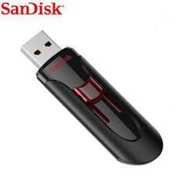 &lt;SUNLINK&gt;公司貨 SanDisk 16GB 16G Fit 130MB【CZ430】USB3.0 隨身碟 歷史價格詳細信息