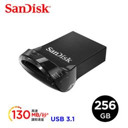 SanDisk CZ430 Ultra Fit 256G USB3.1 隨身碟 歷史價格詳細信息