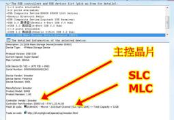 隨身碟陶瓷U盤128g高速手機電腦兩用優盤大容量創意防水【淘夢屋】 歷史價格詳細信息