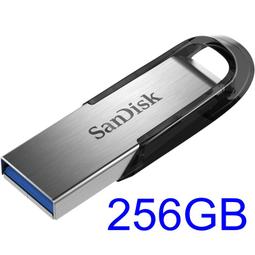 SanDisk 256GB 256G  CZ73 Ultra Flair USB 3.0 高速隨身碟 歷史價格詳細信息