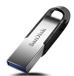 《Sunlink》代理商公司貨 SanDisk CZ73 512GB 512G Ultra Flair 隨身碟 歷史價格詳細信息