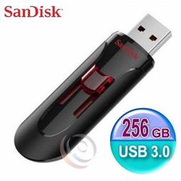 SanDisk Cruzer USB3.0 隨身碟 256GB (公司貨) CZ600 歷史價格詳細信息
