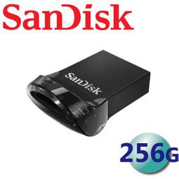 SanDisk 256GB 256G ultra Fit【SDCZ430-256G】CZ430 USB3.1 隨身碟 歷史價格詳細信息