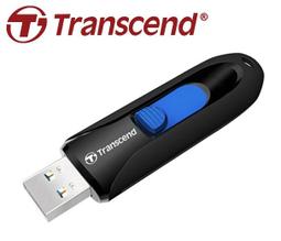 《SUNLINK》創見 Transcend JetRam 8GB DDR4 2666 筆記型記憶體 歷史價格詳細信息