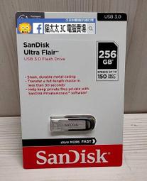 貓太太【3C電腦賣場】SanDisk Ultra Flair CZ73 32G B USB3.0 高速 隨身碟 歷史價格詳細信息