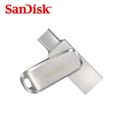 《SUNLINK》SanDisk cz96 Ultra Eco USB 3.2 隨身碟 (公司貨) 512GB 綠色 歷史價格詳細信息