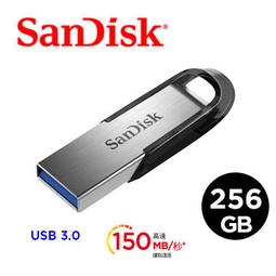 ＊鼎強數位館＊SanDisk UltraFlair USB 3.0隨身碟  64GB(公司貨),★高速讀取150MB/s 歷史價格詳細信息