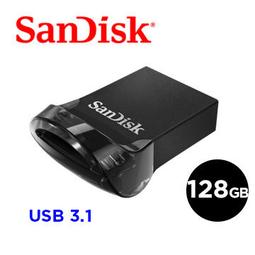 SanDisk晟碟 Ultra Fit USB 3.1 256GB 高速隨身碟 歷史價格詳細信息