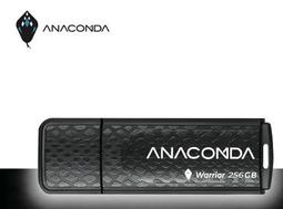 《SUNLINK》ANACOMDA巨蟒 P321 USB3.2 128G 128GB 隨身碟 歷史價格詳細信息