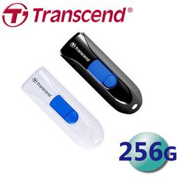 【公司貨】創見 Transcend Smart Reader 智慧讀卡機 Type-C OTG (TS-RDC3) 歷史價格詳細信息