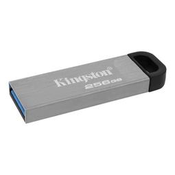 金士頓 DTKN/256GB Kingston DataTraveler Kyson USB3.2 隨身碟 256G 歷史價格詳細信息
