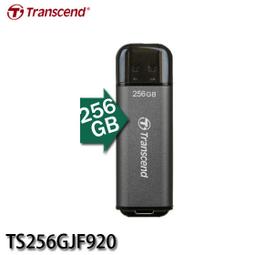 【MR3C】含稅 創見 JetFlash 700 64G 64GB USB3.1 隨身碟 TS64GJF700 歷史價格詳細信息